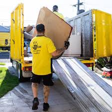 Best Moving and Downsizing Cleanouts  in Hudson, WI
