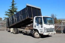 Best Recycling Services for Junk  in Hudson, WI